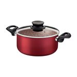 Cacarola-Paris-Antiaderente-Starflon-24cm-49L---Tramontina-4