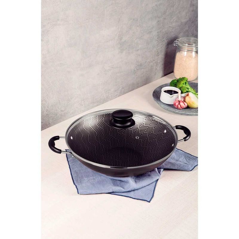 Wok-Paris-em-Aluminio-Antiaderente-Starflon-Max-36cm-60L---Tramontina-2