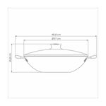 Wok-Paris-em-Aluminio-Antiaderente-Starflon-Max-36cm-60L---Tramontina-3