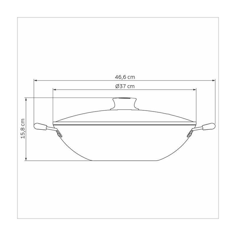 Wok-Paris-em-Aluminio-Antiaderente-Starflon-Max-36cm-60L---Tramontina-3