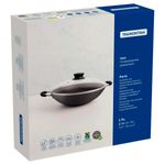 Wok-Paris-em-Aluminio-Antiaderente-Starflon-Max-36cm-60L---Tramontina-4