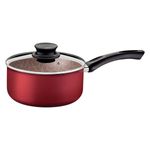 Panela-Paris-em-Aluminio-Antiaderente-Starflon-Max-22cm-38L---Tramontina-1