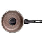 Panela-Paris-em-Aluminio-Antiaderente-Starflon-Max-22cm-38L---Tramontina-2