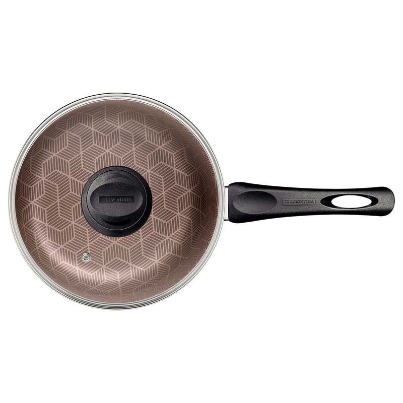 Panela-Paris-em-Aluminio-Antiaderente-Starflon-Max-22cm-38L---Tramontina-2