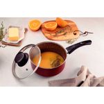 Panela-Paris-em-Aluminio-Antiaderente-Starflon-Max-22cm-38L---Tramontina-3