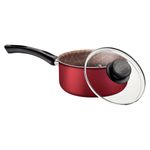 Panela-Paris-em-Aluminio-Antiaderente-Starflon-Max-22cm-38L---Tramontina-4