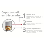 imagem_2024-03-26_155013631