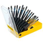 STANLEY-JOGO-LAMINA-SERRA-P-TICO-TICO-16PCS-STA9310