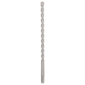 Broca SDS PLUS para Concreto 10X260mm - Bosch