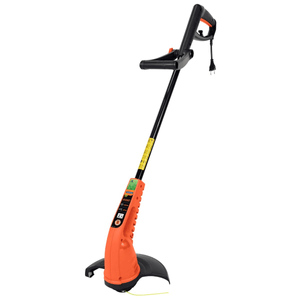 Aparador de Grama Elétrico AP1500T 1500W 127V - Tramontina