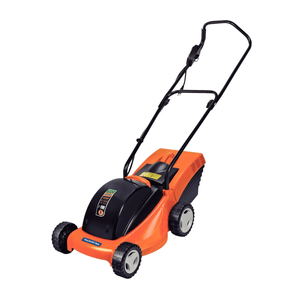 Cortador de Grama Elétrico CE35P 1300W 127V - Tramontina