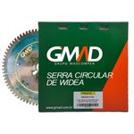 Disco-de-Serra-Circular-MDF-250x22-15x30-72D-HW---GMAD
