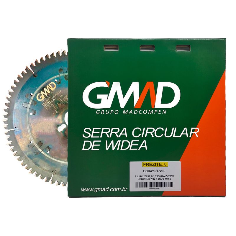 Disco-de-Serra-Circular-MDF-250x22-15x30-72D-HW---GMAD