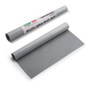 Tapete Emborrachado Multi Uso 48cm com 2m - FGVTN