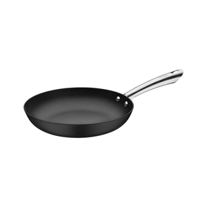 Frigideira Trento em Ferro Esmaltado Antiaderente 30cm 3L - Tramontina