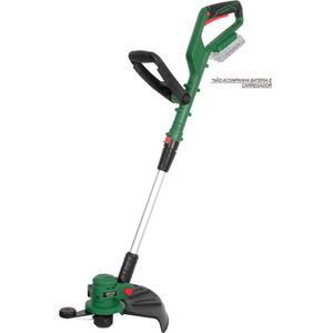 Aparador de Grama a Bateria 18V IAGD1801 - DWT