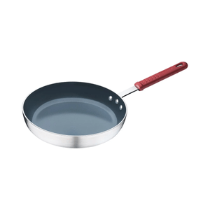 Frigideira Profissional com Revestimento Cerâmico 28 cm 3,1L - Tramontina