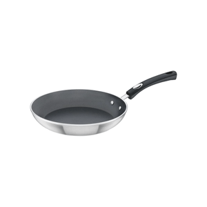 Frigideira Profissional com Revestimento Starflon Premium 26cm 2L - Tramontina