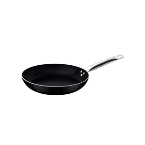 Frigideira Piemonte Antiaderente Starflon Excellent 20cm 0,9L - Tramontina