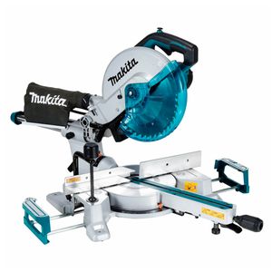 Serra Esquadria 260mm 1450W Ls1110F - Makita