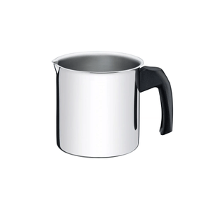 Fervedor Tramontina Allegra em Inox e Baquelite 12cm 1,4L