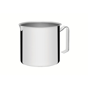 Fervedor Allegra Aço inox 14cm 2L Tramontina