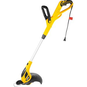 Aparador de Grama Elétrico 127V 1.000W AGV1000 Vonder