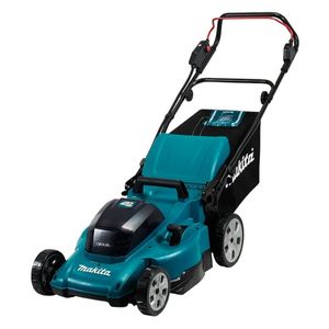Cortador de Grama a Bateria 36V LXT DLM480Z Makita