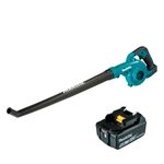 makita-asddsgffd.jpg