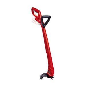 Aparador de Grama GC-CT 18/24 Li P Solo Einhell