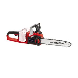 Motosserra a Bateria GP-LC 36/35 LI BL Solo Einhell