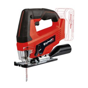 Serra Tico-Tico TC-JS 18 Li Solo Einhell