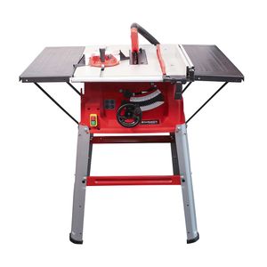 Serra Circular de Bancada 10" 1800W TC-TS 2025/1 U Einhell