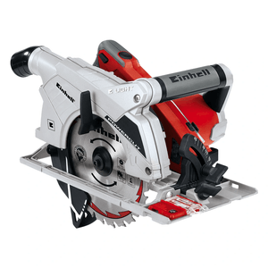Serra Circular 1500W RT-CS 190/1 Einhell