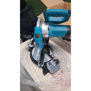 OPENBOX - Serra Esquadria Philco 8" Guia Laser/Led 1500W PSE1500-8 Voltagem:220V