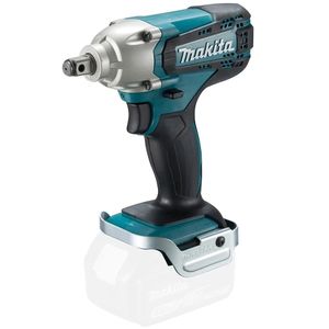 Chave de Impacto 1/2" 18v DTW190Z Makita