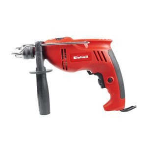 Furadeira de Impacto 710W 1/2" TC-ID 710 127V Einhell
