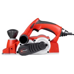 Plaina Elétrica TE-PL 900