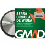 Disco-de-Serra-Circular-MDF-GMAD-1