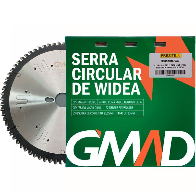 Disco-de-Serra-Circular-MDF-GMAD-1