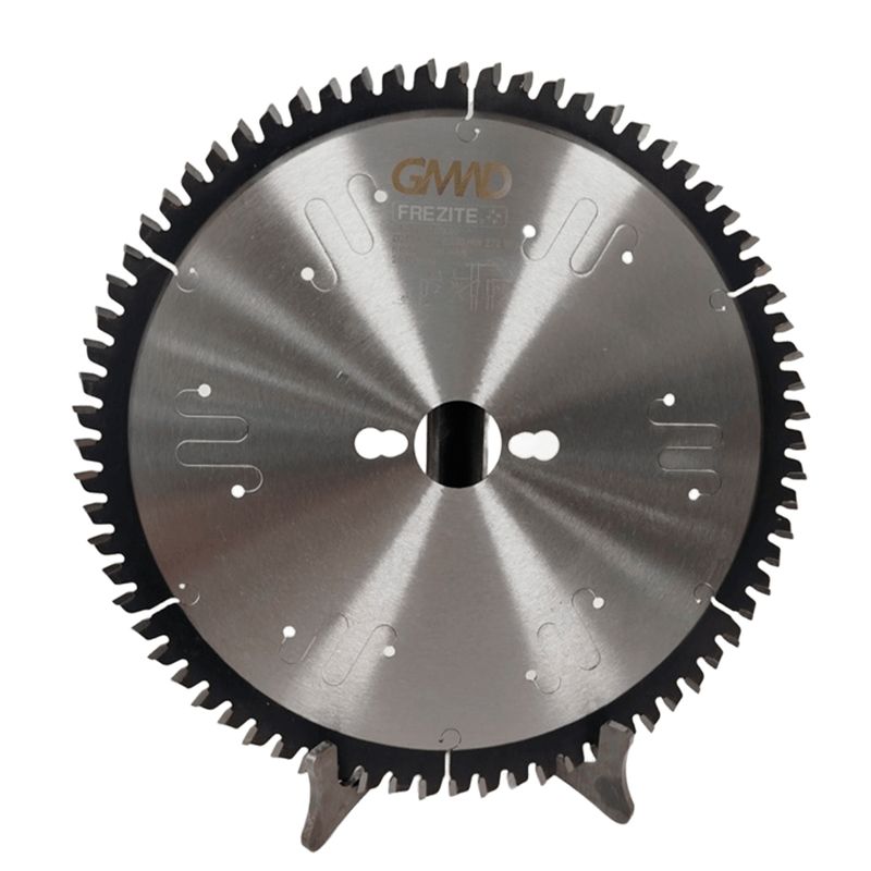 Disco-de-Serra-Circular-MDF-GMAD-4