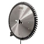 Disco-de-Serra-Circular-MDF-GMAD-3