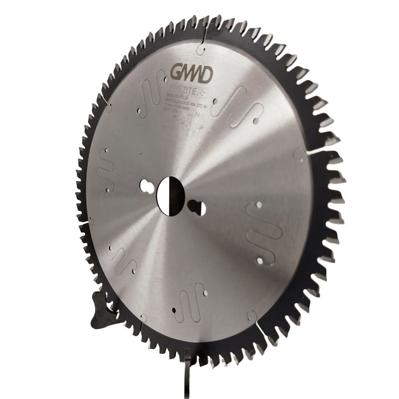 Disco-de-Serra-Circular-MDF-GMAD-3