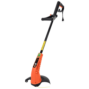 Aparador de Grama Elétrico AP1000T  280mm 1000W Tramontina Voltagem:220V(OPENBOX)