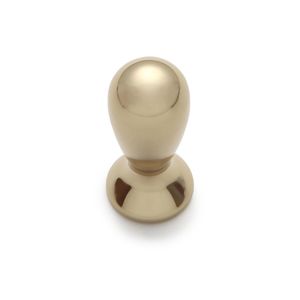 Puxador Gotico Gold - Zen