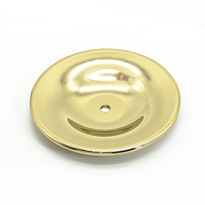 Puxador Reflex G Gold - Zen