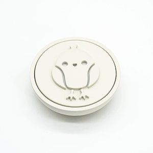 Puxador Pignatta PiuPiu Fieno M - Zen