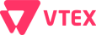 Vtex