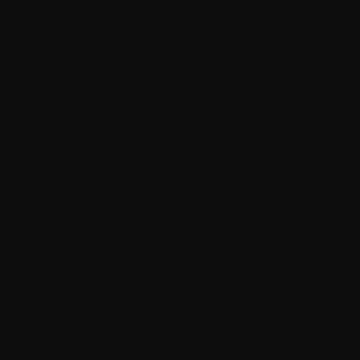 SAIBA MAIS PELO WHATS
