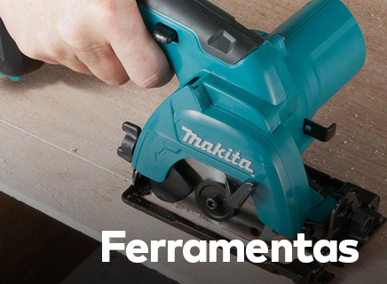 Ferramentas